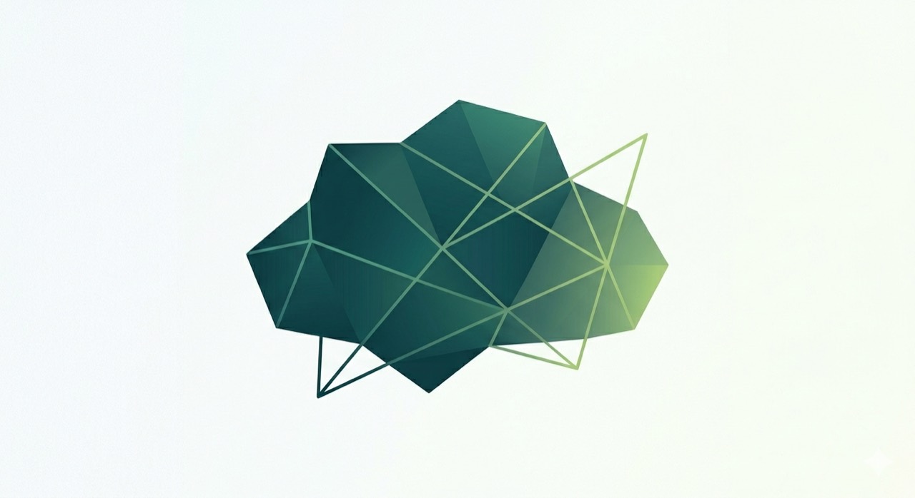 Nebula logo